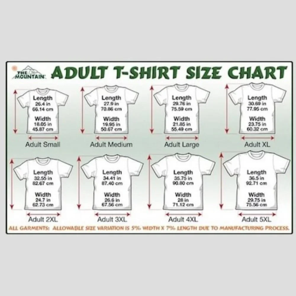 The Mountain Fairy Halloween Pumpkins Hallows' Day Trick or Treat T-Shirt S-L - Picture 2 of 3